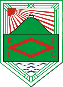 Rampla Juniors